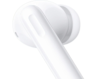 OPPO Enco Buds2 biały - 1111011 - zdjęcie 6